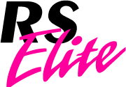 RS Elite - Click Image to Close